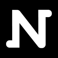 Nifty NYC 🗽 (@niftynyc) 's Twitter Profile Photo