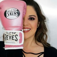 Erika Montoya(@LaKiks) 's Twitter Profile Photo