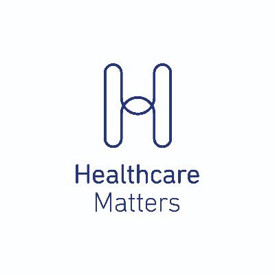 HealthcareMtrs Profile Picture