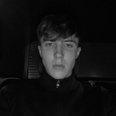 HougardyPierre's profile picture. 🇧🇪🇺🇸