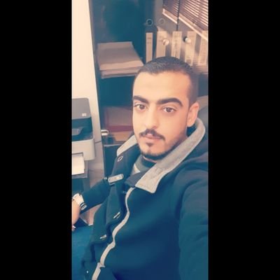 ‏احذر أن يستولي عليك الإحباط فتصبح صفراً في الحياة لا وزن لك ولا قيمة اصبر، وقاوم، وتحمّل فالعثرة التي تسقطك أحياناً تنعشك أزمانا🇯🇴