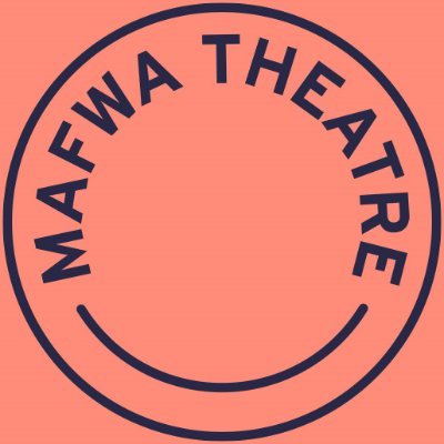 Leeds based community theatre company bringing refugees, asylum seekers & settled communities together. ☀️Support our work while you shop: https://t.co/pBlmpxkBUo