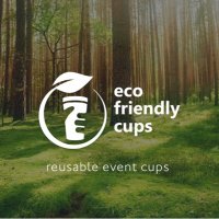 Eco Friendly Cups (@ecofriendlycups) 's Twitter Profile Photo Eco Friendly Cups (@ecofriendlycups) 's Twitter Profile Photo