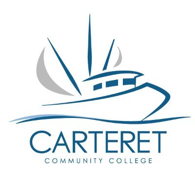 CarteretCC Profile Picture