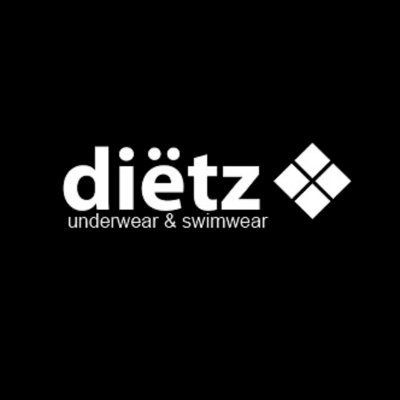 dietzunderwear Profile Picture