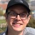 MartinNorbury (@martinnorbury) Twitter profile photo MartinNorbury (@martinnorbury) Twitter profile photo
