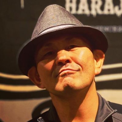 cdnjimmyjames's profile picture. Most thoughts deserve two or three more