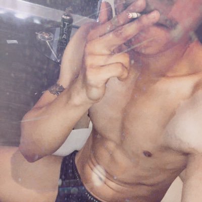 lucky69834204's profile picture. ☎️: 0367.401.055 CAO TO ĐEN HÔI • Em gái nào muốn được lâu cây hàng cho anh thì inbox với anh • cặc chà bá