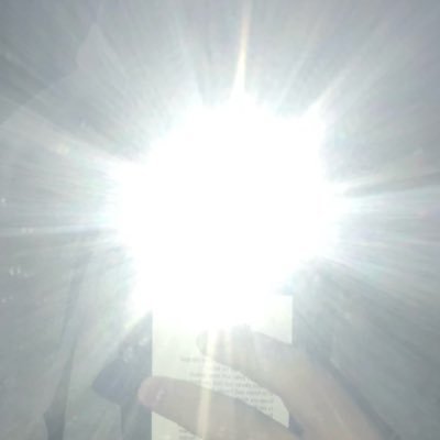 acastle05's profile picture. Aspiring Educator ~ opinions are my own