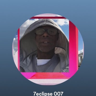 Verifying my business https://t.co/8JFywbPTRd instagram@7Eclipse 007 Facebook@ 7Eclipse 007 Utube Music 🎶 @7Eclipse 007 Spotify and Pandora Radioactivity Amazon