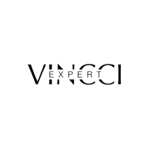 Vincci_Expert Profile Picture