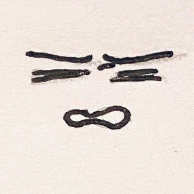 NicoBeeGolden's profile picture. An Adult
