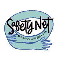 UofM Safety Net (@safetynetuofm) 's Twitter Profile