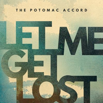 Formed in 2000 as a 3-piece to explore introspective and subtler spaces through dynamics. New album