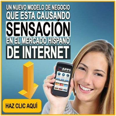 busco personas interesas en ganar Online a travesbde su Pc o Movil