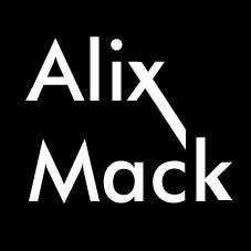 AlixMack7's profile picture. MD