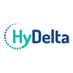 HyDelta (@hydeltanl) Twitter profile photo HyDelta (@hydeltanl) Twitter profile photo