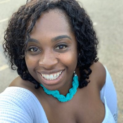 mogulmompreneur's profile picture. Learn how to create a profitable Print On Demand brand by leveraging the power of #ecommerce & #fbadvertising 👇🏾$116,805.17 In 21 Days Selling T-Shirts