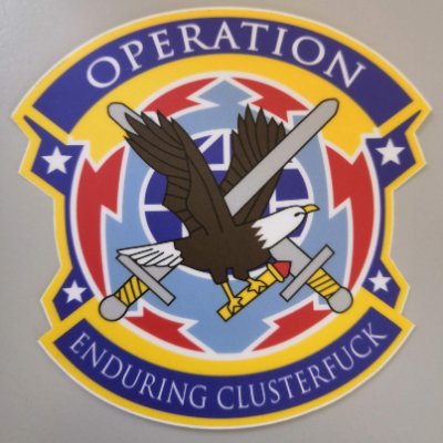 ckatzorke's profile picture. Addicted to random([movies, games, coding]);
Professional smarty pants. All opinions stated by me are mine.