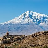 MorganFrary's profile picture.