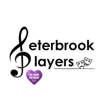An award winning amateur dramatics society. Come and see us perform each year at The Core Theatre, Solihull. Tickets are on sale now for our next show 🎭