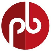 Prospera Biotech (@prosperabiotech) 's Twitter Profile