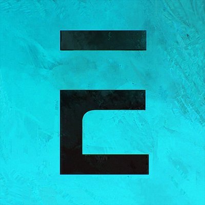 elementedition's profile picture. ᴇʟᴇᴍᴇɴᴛ ᴇᴅɪᴛɪᴏɴ
▪️ Онлайн школа концепт-арта;
▪️ Авторские курсы по окружению и персонажам;
▪️ Для работы в индустрии кино и видеоигры;