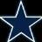 Substance Abuse Prevention specialist
Loudoun County Public Schools.
Dallas Cowboys
Duke Blue Devils
Washington Wizards
Washington Nationals