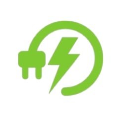 Portable Appliance Testing & Domestic Electrical Installer with 35 years experience in domestic installations.