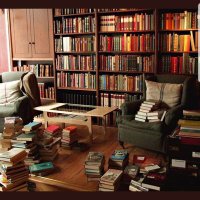 Abdulrahim.M (@abdulrahim1977) Twitter profile photo