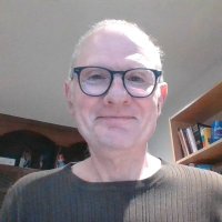 Valentin Fulga M.D. (@valentinfulga) 's Twitter Profile Photo Valentin Fulga M.D. (@valentinfulga) 's Twitter Profile Photo