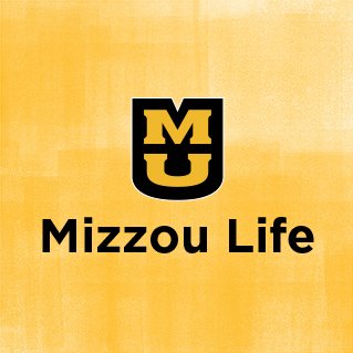 Official Twitter of University of Missouri Division of Student Affairs • @Mizzou social media guidelines: https://t.co/nhdvyeFPao