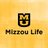 MizzouLife