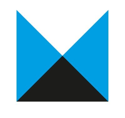 MooreEcuador's profile picture. Moore Ecuador tiene más de 25 años de experiencia entregando servicios integrales. Nos especializamos en Auditoría, Impuestos, Legal y Consultoría.