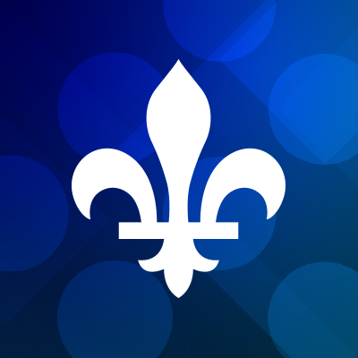 secpubliqueqc Profile Picture