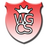 thewgcs's profile image