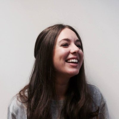 Eefdonkerblauw's profile picture. BUDIST in kunstencentrum BUDA. 
Fan van Babooshkat, Bonnie & Sander.