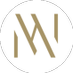 Markland Hill Wealth (@mhwifauk) Twitter profile photo Markland Hill Wealth (@mhwifauk) Twitter profile photo
