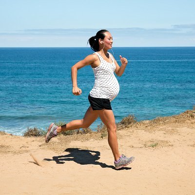 To provide a forum for scientific and clinical communication regarding the maternal and fetal response to acute and chronic exercise during pregnancy. #ACSM