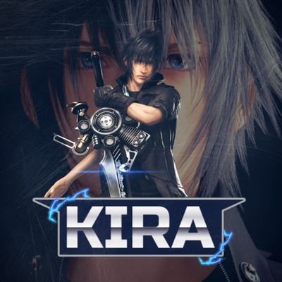 FGC_KiRA's profile picture. IG: fgc_kira
| PSN: Devil_Never_CryH 
|20 | Noctis/Claudio (Tekken 7) Jade (MK11) Rashid/Seth (SFV) Link (SSBU)  Shark best deck