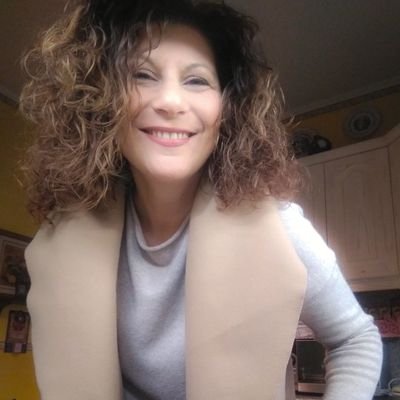 SismanidouE's profile picture. Licenced Tourist Guide

Im Eleni,  I'm a Licenced Tourist Guide, and I love guiding in 🇬🇷, showing secret corners and telling stories from the Greek mythology