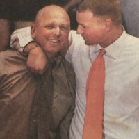 Zach Martin (@zjjjlljm) 's Twitter Profile Photo Zach Martin (@zjjjlljm) 's Twitter Profile Photo