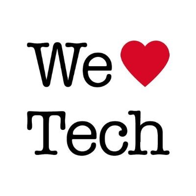 tech_lets's profile picture. #WeLoveTech

Welcome to the realest tech podcast in Africa. Enjoy 🙃