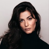 Elysia Rotaru (@elysiarotaru) 's Twitter Profile