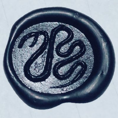 hasegawatte's profile picture. はせがわつてです 短歌やりたい 動いてないけど生きてはいます