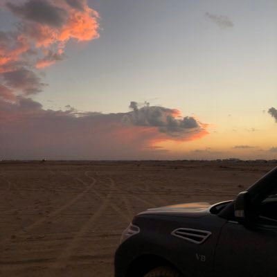 اللهم إنا نسألك حسن الخاتمة والجنه