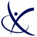 Feldman Physical Therapy & Performance (@feldman_pt) Twitter profile photo Feldman Physical Therapy & Performance (@feldman_pt) Twitter profile photo
