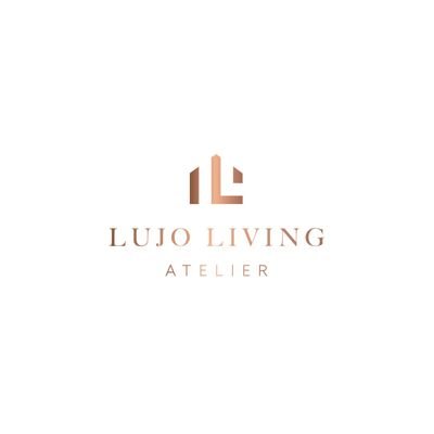 •An Interior design studio •Product design •Space planning •Project management •Interior design boutique Instagram @lujo_living. call 07052073757