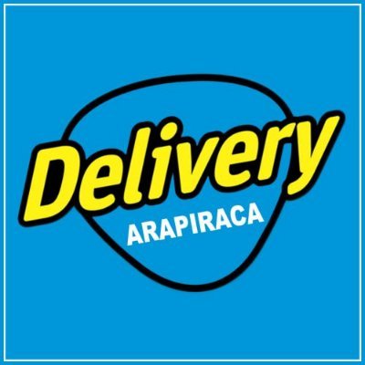 Delivery Arapiraca 
O seu guia de empresas