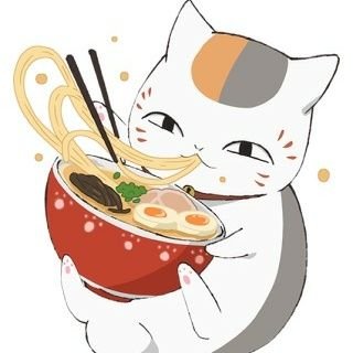 matusanji's profile picture. 二郎とG系特化アカです😇